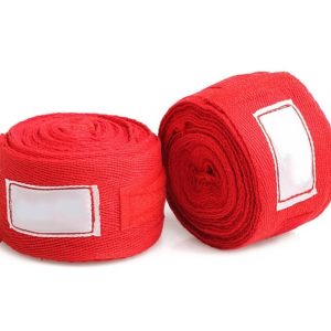 USA made Hand Wraps