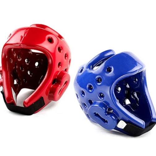 USA Boxing Headgear Supplier