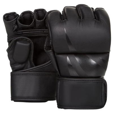 Grappling Gloves USA