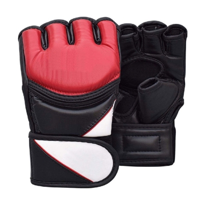 Grappling Glove Wholesaler