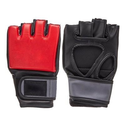 grappling gloves (7)