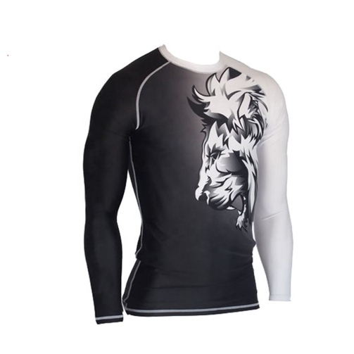 Mens Rash Guards usa