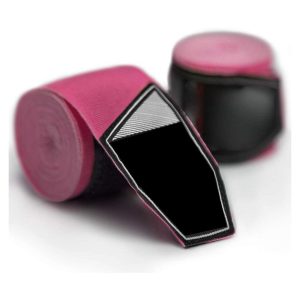 Tailored Boxing Accessories