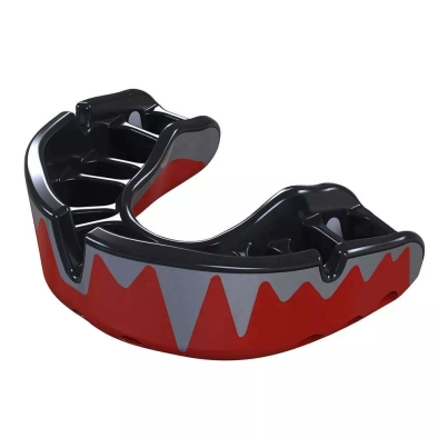 Buy Sports Mouthguards