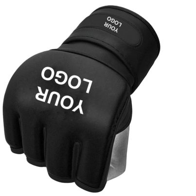 USA Grappling Glove Supplier