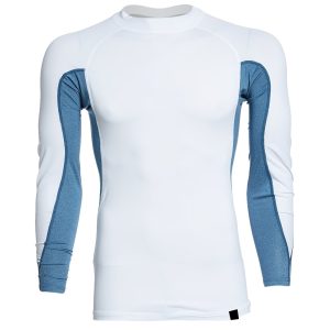 Buy American Rash Guards Online