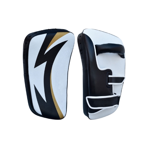 High-Quality USA Thai Pads