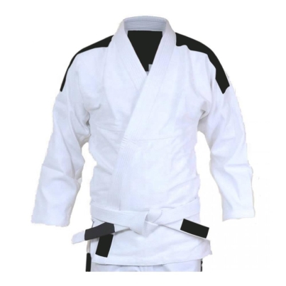 Custom Martial arts equipments