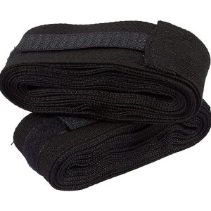 Custom Boxing Hand Wraps